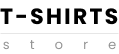 jialiperformance.com
