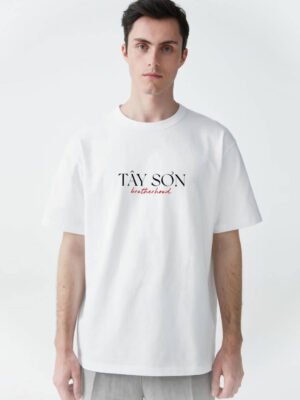 T-Shirt Name 2