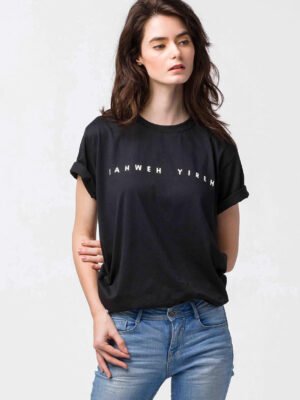 T-Shirt Name 5
