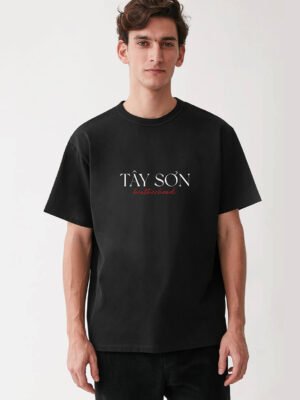 T-Shirt Name 4