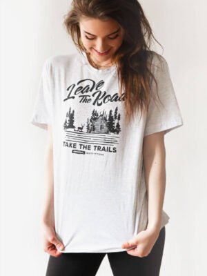 T-Shirt Name 3