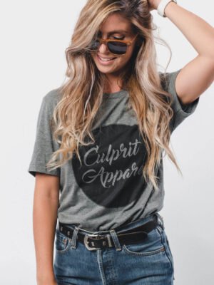 T-Shirt Name 7