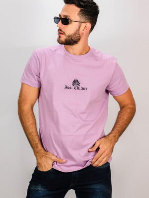 T-Shirt Name 10