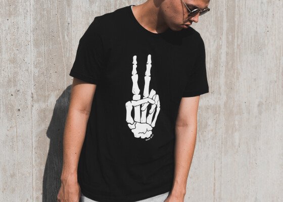 collection 02.jpg