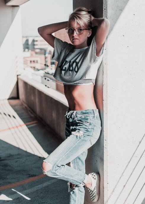 collection 03.jpg