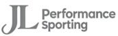 JL PERPORMANCE
