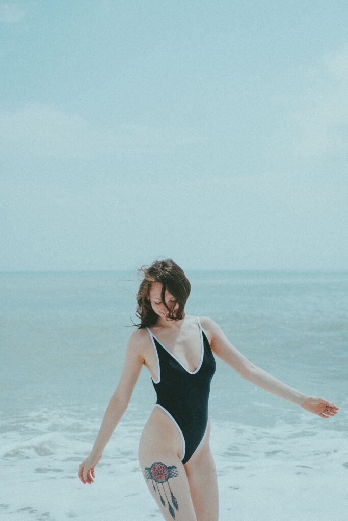 pexels connorscottmcmanus 12184102