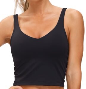 custom sports bra sourcing guide activewear manufacturing