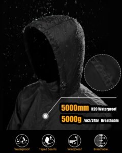 custom outdoor jacket sourcing guide performance outerwear
