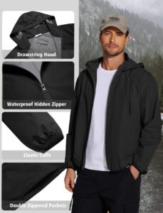 custom running jacket manufacturer sourcing guide for US brands