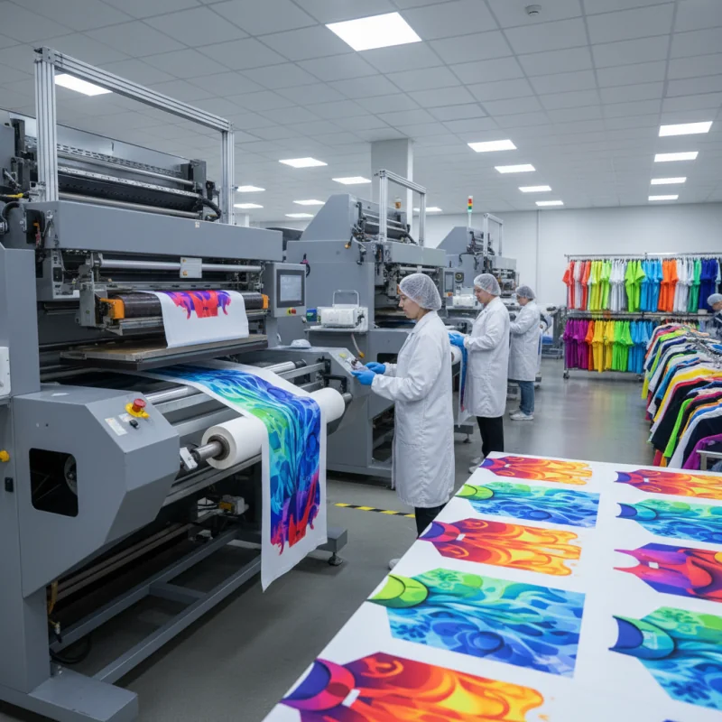custom sportswear quality control factory inspection checklist AQL 2.5 lab testing