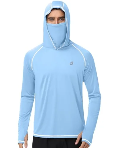 160 GSM 88/12 Recycled Poly-Spandex Cooling Knit with UPF 50+ Rating