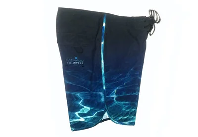 165 GSM 4-Way Stretch Fabric with Lotus-Leaf Hydrophobic DWR Water Bead Coating