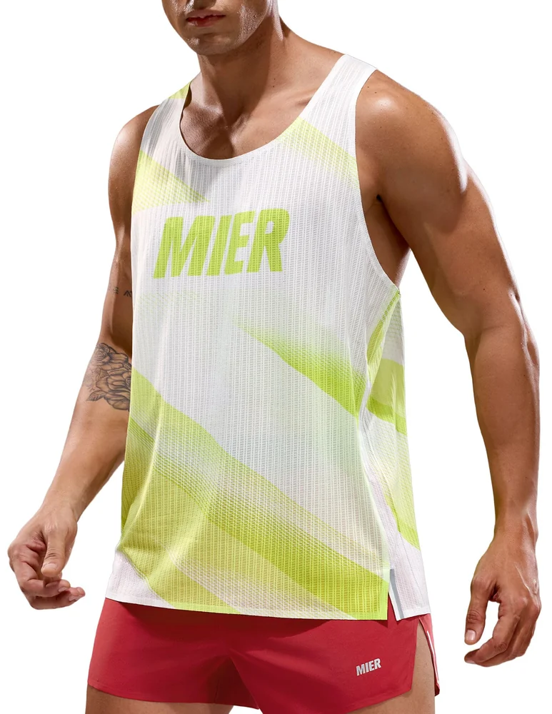 Featherweight 125 GSM Recycled Poly Micro-Mesh High-Wicking Textile Closeup