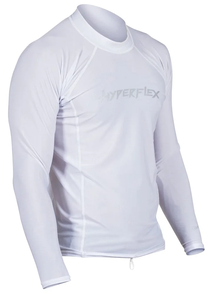 190 GSM 85/15 Polyester-Spandex Chlorine-Proof UV Block Performance Fabric