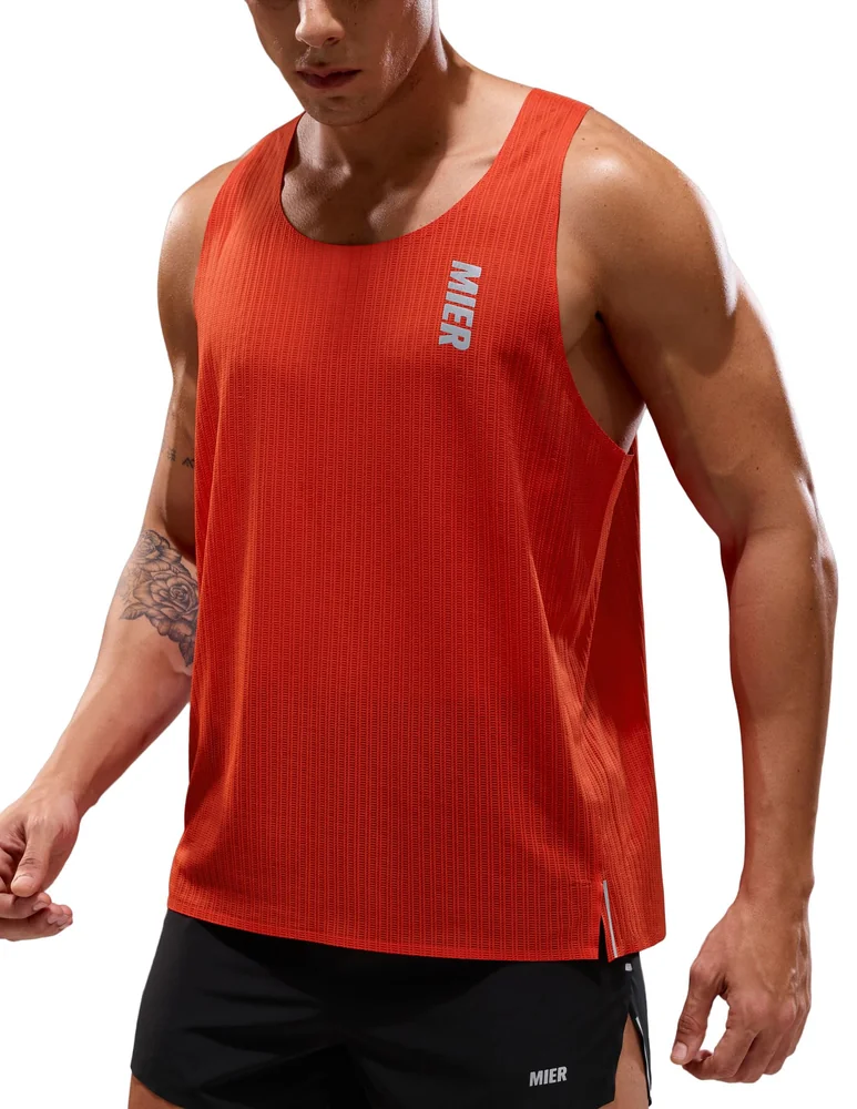 130 GSM Diamond Micro-Airflow Honeycomb Knit Textile Closeup