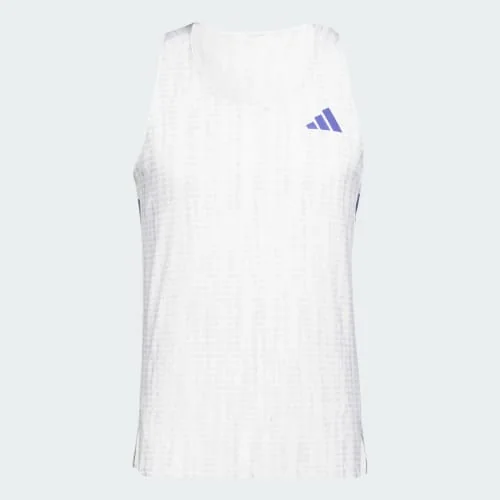 Elasticized Self-Fabric Armhole and Neckline Binding to Prevent Sagging