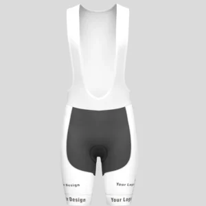 custom cycling apparel manufacturer cycling jersey bib shorts italian chamois sublimation