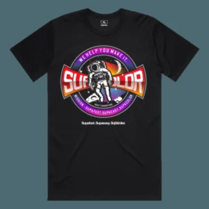 custom sportswear manufacturing cost FOB cost breakdown retail markup profit margin
