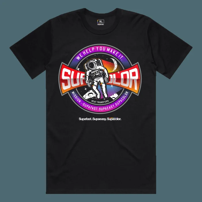 custom sportswear manufacturing cost FOB cost breakdown retail markup profit margin