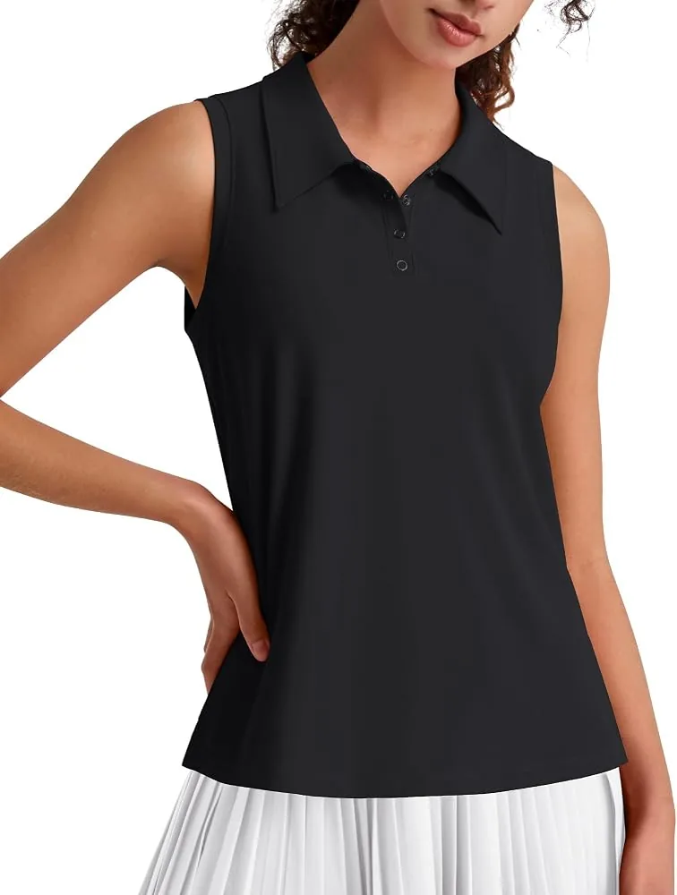 Armhole & Collar Detail