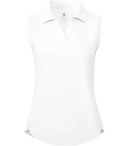Cooling Fabric & Hem